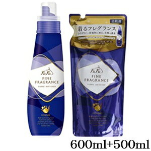 t@[t@ t@CtOX I 600ml + 500ml tB l֗p