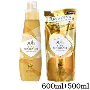 t@[t@ t@CtOX {[e 600ml + 500ml tB l֗p