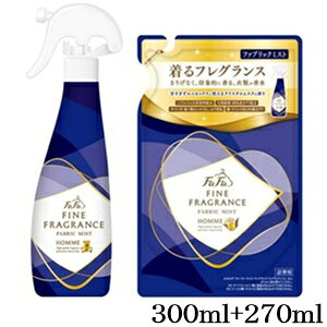 t@[t@ t@CtOX t@ubN~Xg I 300ml + 270ml tB l֗p