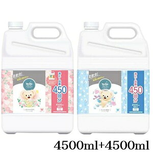 t@[t@ Xg[[ _܂킹̉ԑ 4500ml + ̂U 4500ml
