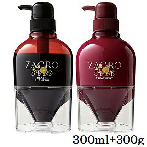 Tj[vCX P UNV[hubNVv[ 300ml + UNV[hg[gg 300g