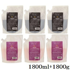 Tj[vCX P UNV[hubNVv[ 1800ml + UNV[hg[gg 1800g tB