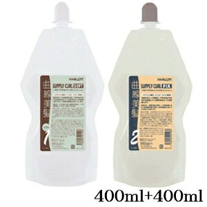 Tj[vCX wAIy TvJ[ \tg 400ml + tBbNX 400ml