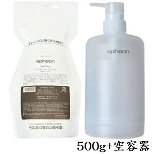 CtFI ~NN[ 500g tB l֗p + pe