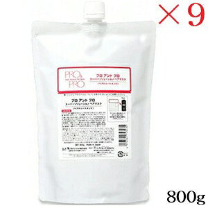 pVtBbNv_Nc v Ah v X[p[\[V wA}XN 800g tB l֗p ×9Zbg