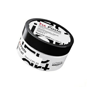 A eNjA[g tBbNXy[Xg n[hz[h