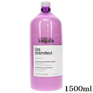 A ZG XA~ebhVv[ 1500ml [fBXyT[]