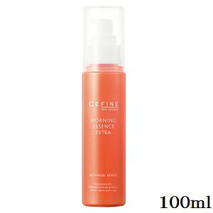 ZtB[k r[eB[v [jOGbZX 100ml