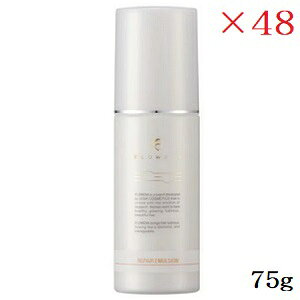 f~ t[fBA yAG}W 75g ×48Zbg