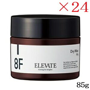 f~ Gx[g hCbNX 8F 85g ×24Zbg