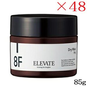 f~ Gx[g hCbNX 8F 85g ×48Zbg