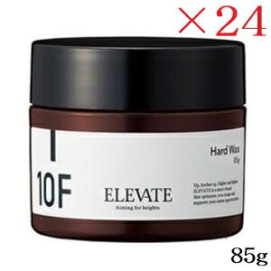 f~ Gx[g n[hbNX 10F 85g ×24Zbg