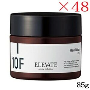 f~ Gx[g n[hbNX 10F 85g ×48Zbg