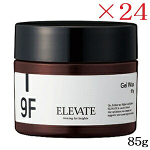 f~ Gx[g WFbNX 9F 85g ×24Zbg