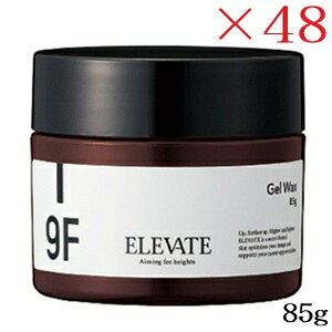 f~ Gx[g WFbNX 9F 85g ×48Zbg