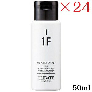 f~ Gx[g XLvANeBu Vv[ 50ml ×24Zbg (򕔊Oi)