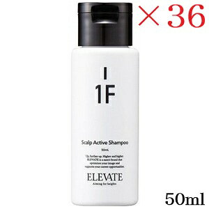 f~ Gx[g XLvANeBu Vv[ 50ml ×36Zbg (򕔊Oi)