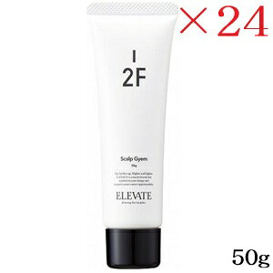 f~ Gx[g XLvWF 50g ×24Zbg