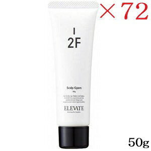 f~ Gx[g XLvWF 50g ×72Zbg