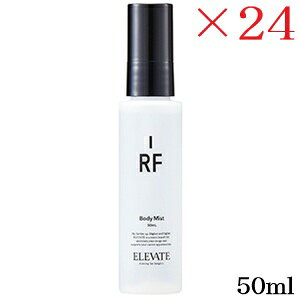 f~ Gx[g {fB~Xg 50ml ×24Zbg