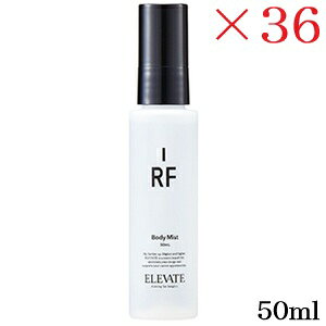 f~ Gx[g {fB~Xg 50ml ×36Zbg