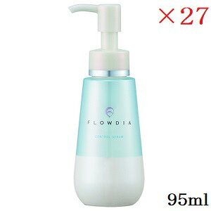 f~ t[fBA Rg[ Z 95ml ×27Zbg