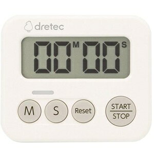 �h���e�b�N 3�����v�^�C�}�[ T-693IV �A�C�{���[