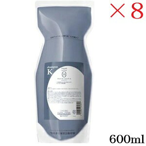 ^}X NA I[ Vv[ K 600ml tB l֗p ×8Zbg