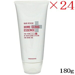 ^}X wAXL[ z[NjbN GbZX 180g ×24Zbg