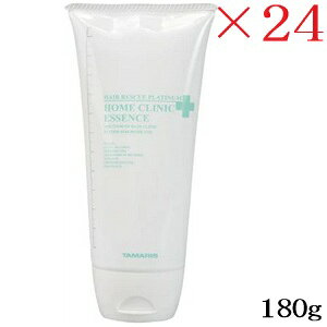 ^}X wAXL[ v`i z[NjbN GbZX 180g ×24Zbg