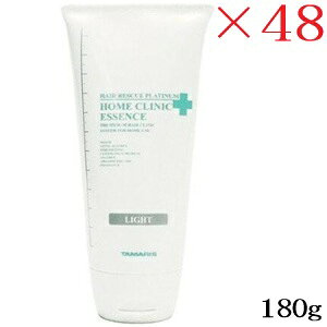 ^}X wAXL[ v`i z[NjbN GbZX Cg 180g ×48Zbg