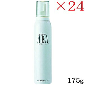 �^�}���X ABA �X�^�C�����O���[�X 175g �n�[�h�^�C�v ×24�Z�b�g