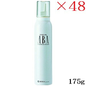 �^�}���X ABA �X�^�C�����O���[�X 175g �n�[�h�^�C�v ×48�Z�b�g