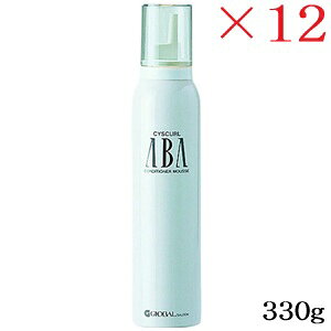 ^}X ABA X^CO[X 330g n[h^Cv ×12Zbg