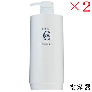 ^}X NA I[ Vv[ fBXyT[ 600ml ×2Zbg