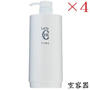 ^}X NA I[ Vv[ fBXyT[ 600ml ×4Zbg