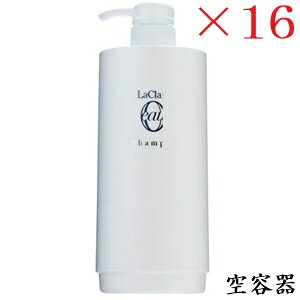 ^}X NA I[ Vv[ fBXyT[ 600ml ×16Zbg