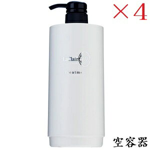 ^}X NA I[ g[gg fBXyT[ 600g ×4Zbg