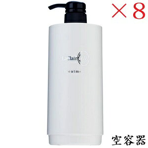 ^}X NA I[ g[gg fBXyT[ 600g ×8Zbg