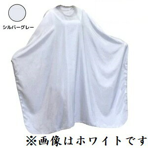 GNZ pXeJbgNX [q] No.3002 Vo[O[