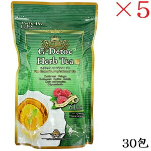 GXev{ G-fgbN n[ueB[ v 30 ×5Zbg