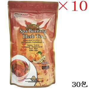 GXev{ Xp o[jO n[ueB[ v 30 ×10Zbg