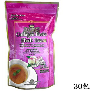 GXev{ R[Q tFCV n[ueB[ v 30