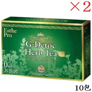 GXev{ G-fgbN n[ueB[ v 10 ×2Zbg