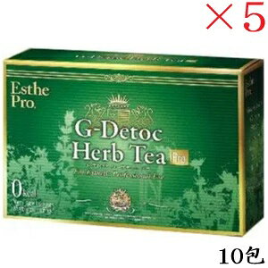 GXev{ G-fgbN n[ueB[ v 10 ×5Zbg