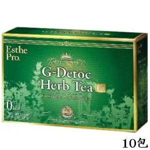 GXev{ G-fgbN n[ueB[ v 10