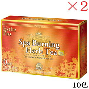 GXev{ Xp o[jO n[ueB[ v 10 ×2Zbg