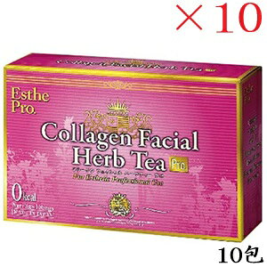 GXev{ R[Q tFCV n[ueB[ v 10 ×10Zbg