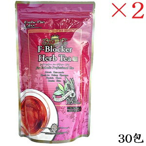 GXev{ F-ubJ[ n[ueB[ v 30 ×2Zbg