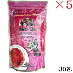 GXev{ F-ubJ[ n[ueB[ v 30 ×5Zbg